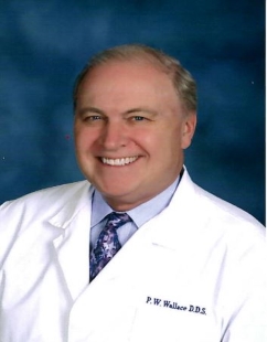 Meet Dr. Phillip Wallace | Your Willoughby Hills Dentist